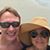 Pat Hoeltzel Crabtree's profile image