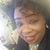 Christine M.'s profile image