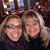 Cindy Hamner's profile image