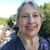 Kathy Kiess's profile image