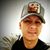 Esteban Trujillo's profile image