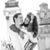 Michelle Leatherwood's profile image