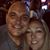 Kelly Slone Taylor's profile image