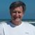 Kevin W. McCarthy's profile image