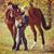 Hana M. Arnold's profile image
