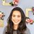 Caroline Cury Braga's profile image