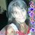 Donna Lomoro's profile image