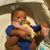 Candi McLemore's profile image