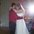 Destiny Marie Rotenberger's profile image