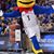 Chris Holderfield's profile image