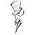 Iggy Berlin's profile image