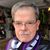 Jeffrey Maddrey's profile image