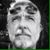 George Procakis's profile image