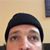 Brandon Dolney's profile image