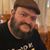 Michael J. Plumeyer's profile image