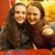 Jodie Hayes's profile image