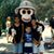 David Serrano's profile image