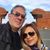 Karen Gavafian's profile image