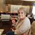 Maria Teresa Avalos's profile image