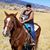 Canela Cardinale Estrada's profile image