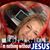 Mona Pesina's profile image