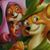 Gina Walker's profile image