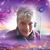 Beth Minnick's profile image