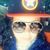 Crystal Gonzales's profile image