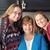 Melissa Herndon's profile image