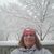 Kathy Rose's profile image