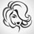 Christy Sutherland's profile image