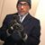 Henry William's profile image