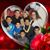 Regina Herrera's profile image