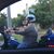 Cary Don Smith's profile image