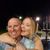 Angie Griffith's profile image