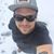 Andre Albertini's profile image