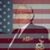 Jerry Murphy's profile image