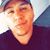 Johnny Eduardo Martinez Martinez's profile image