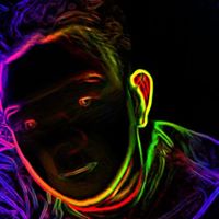 Julian E. Schlosser's profile image