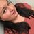 Felipa Jenkins's profile image