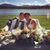 Aura Huff-Rojas's profile image