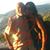 Silvana Sabatasso's profile image