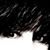Denise Di Giulio's profile image