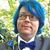 Nick Evison's profile image