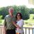 Jim Nuttall's profile image