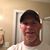 Paul Roumillat's profile image