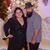 Adriana M. Chavarria's profile image