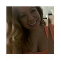 Claudia Alburez's profile image