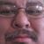 Jose Padilla's profile image