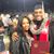 Roysine Lisa Carter's profile image